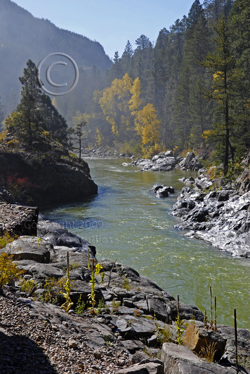 Colorado Fall 34